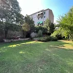 Delizioso Appartamento In Palazzo Veneziano