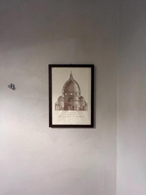 Delizioso In Palazzo Veneziano Appartamento *