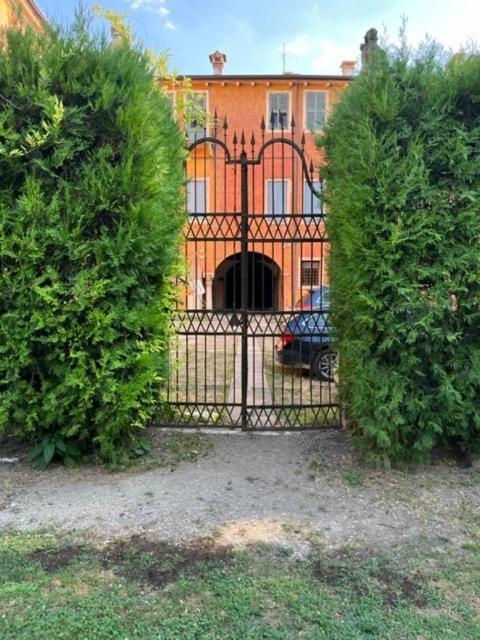 Appartamento Delizioso In Palazzo Veneziano